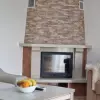 Квартира в городе Бечичи
