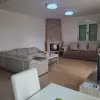 Квартира в городе Бечичи
