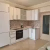 Квартира в городе Бечичи