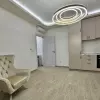 Квартира в городе Бечичи