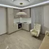 Квартира в городе Бечичи