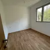 Квартира в городе Бечичи