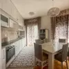 Квартира в городе Бечичи