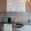 Квартира в городе Будва