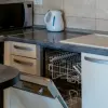 Квартира в городе Будва
