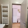 Квартира в городе Будва