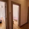Квартира в городе Будва