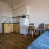 Квартира в городе Рафаиловичи