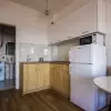 Квартира в городе Рафаиловичи