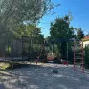Квартира в городе Котор