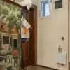 Вилла в городе Котор