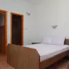 Вилла в городе Котор
