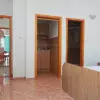 Вилла в городе Котор