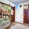Вилла в городе Котор
