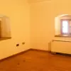 Вилла в городе Котор