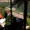 Вилла в городе Котор