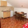 Вилла в городе Котор