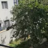 Вилла в городе Бар