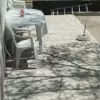 Вилла в городе Бар