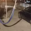 Вилла в городе Бар