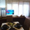 Квартира в городе Бар