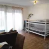 Квартира в городе Бар
