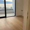Квартира в городе Тиват