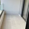 Квартира в городе Тиват