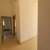 Квартира в городе Пржно