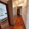 Квартира в городе Рафаиловичи