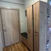 Квартира в городе Бечичи