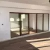 Квартира в городе Будва