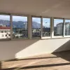 Квартира в городе Будва