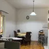 Вилла в городе Бар