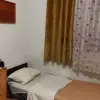 Вилла в городе Бар
