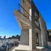 Вилла в городе Бар