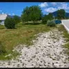 Участок в городе Никшич