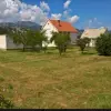 Участок в городе Никшич