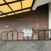 Квартира в городе Тиват