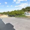 Квартира в городе Тиват