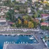 Квартира в городе Котор