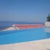 Вилла в городе Режевичи