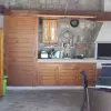 Вилла в городе Режевичи