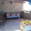 Вилла в городе Режевичи