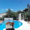 Вилла в городе Режевичи