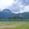 Вилла в городе Жабляк
