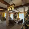 Вилла в городе Жабляк