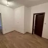 Вилла в городе Тиват