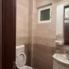 Вилла в городе Тиват