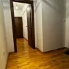 Квартира в городе Будва